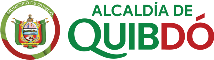 Alcaldía de Quibdó